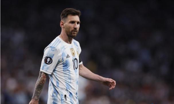 与其感叹包青天只有一个,不如感叹欧阳修只有一个